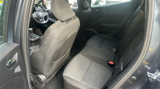 Renault Clio 1.0 TCe 90 Iconic 5dr Petrol Hatchback